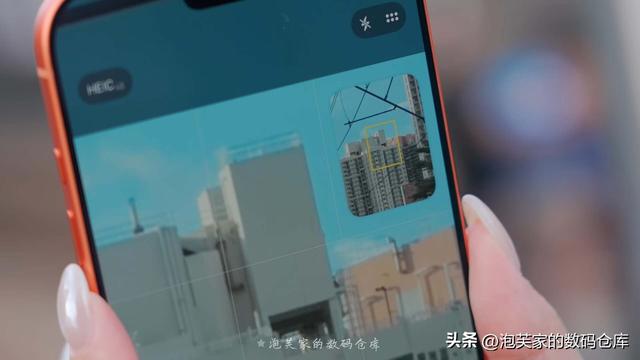 iPhone 17 Pro Max首发体验