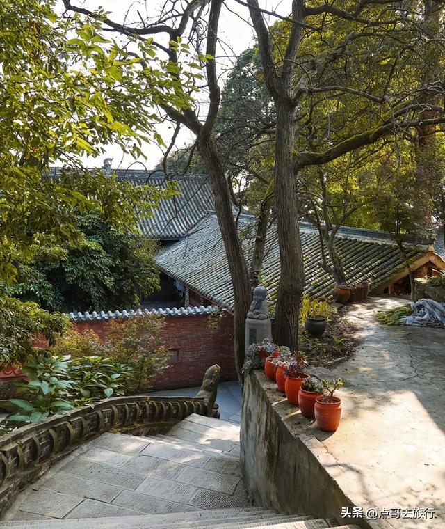 成都彭州5条爆红徒步线路，被严重低估，全部免费，景色秀美！