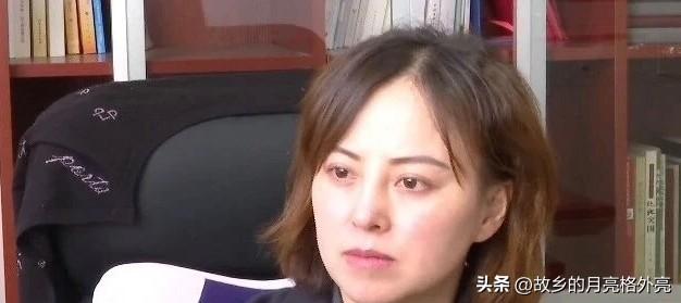 毕节美女局长唐瑜，83年生！违反生活纪律被双开！
