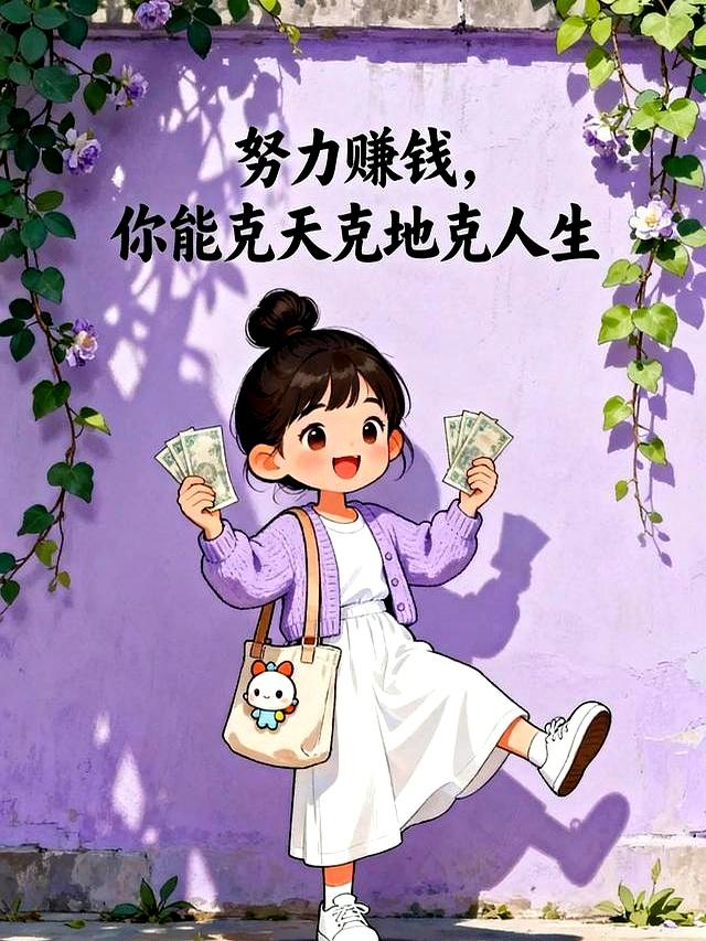 句句温暖人心句句深刻特别适合发朋友圈的情绪小短句大家好好阅读