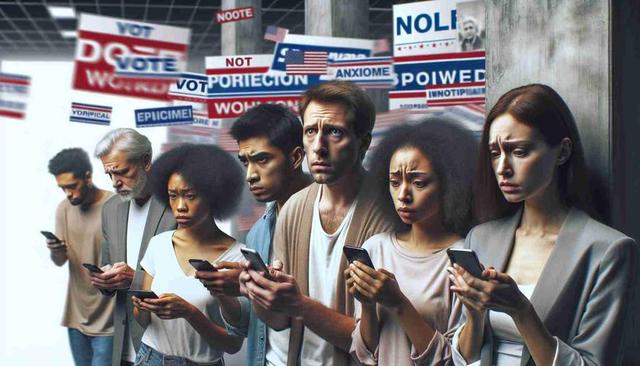 马斯克再搞事！Grokipedia叫板维基百科，AI百科偏右翼引争议