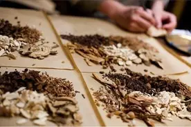 尿完还想尿，像个拧不紧的水龙头，要注意可能是这五个病症！图片