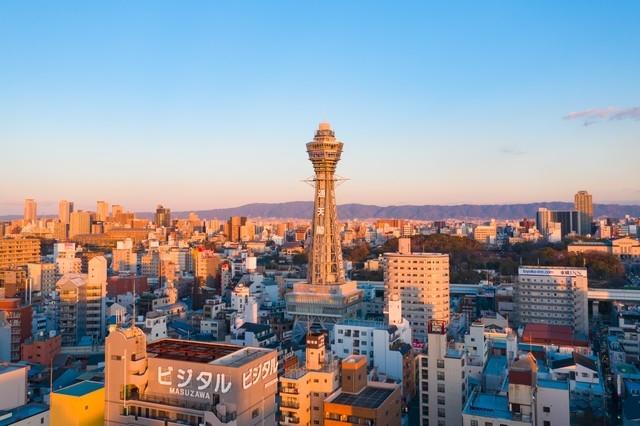 199:172！盟友倒戈、中方划界，高市时代已入倒计时？