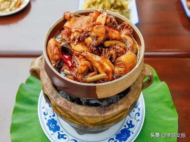 快艇游湖，ATV越野，爬山徒步....孝感2天1晚亲子营来了~