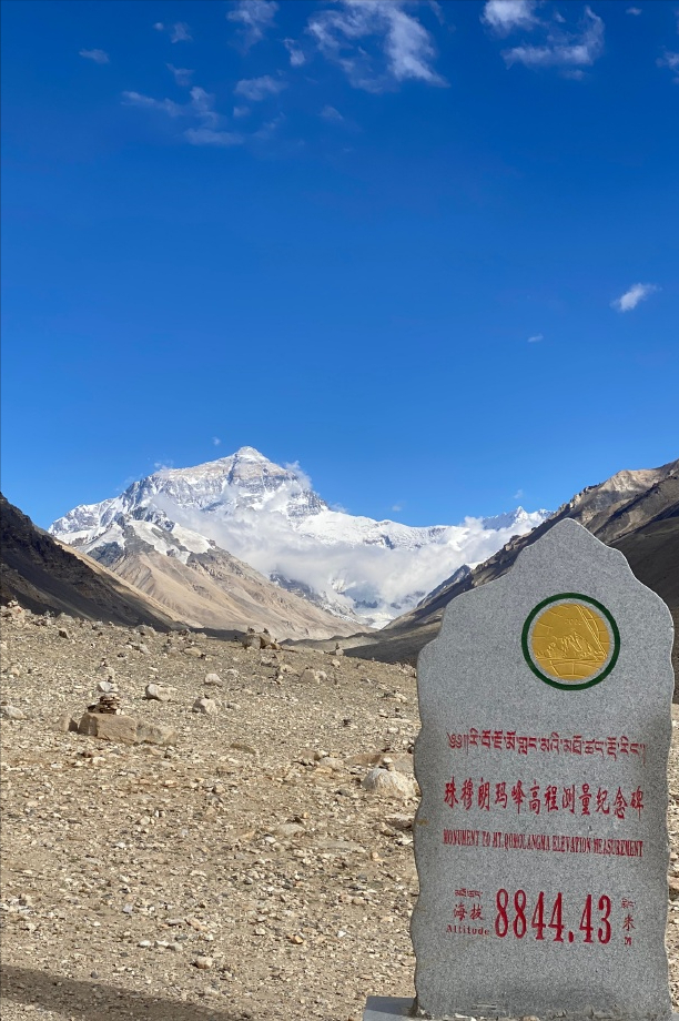 超3万公里，中国最牛环线！108天环祖国一圈，退休自驾路线Top1