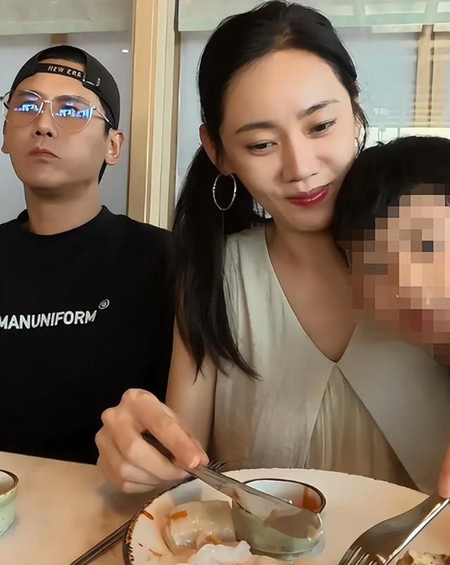 于晓光也没想到	，全智贤塌房仅3天，秋瓷炫竟因一个举动口碑暴涨