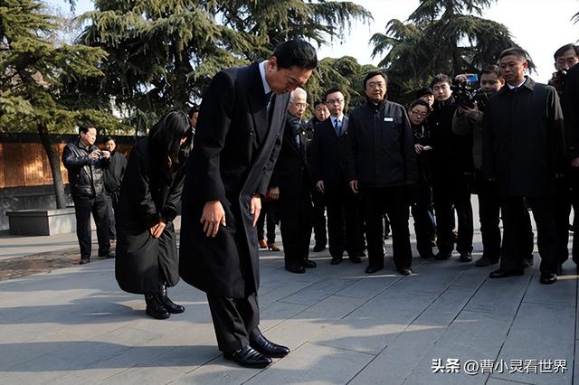 上合峰会将有何看点
