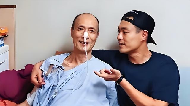 一路走好！不到72小时送走3位知名人士	，最短从确诊到离世仅4月