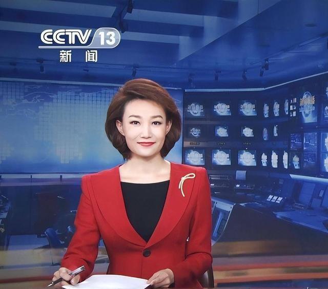 国家出手！李梓萌骗人真相大白，幕后黑手被揪，受害者不止一人