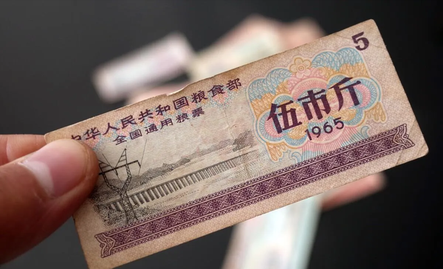哈佛教授惊呼三连：没见过！没想到！中国发展太快了！