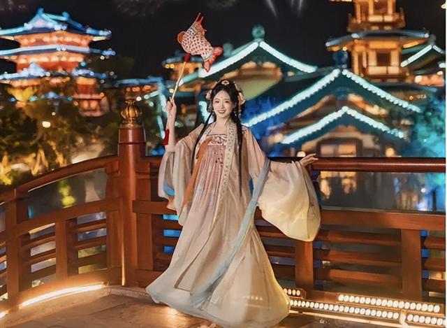 官宣！天津西青城市文旅宣传口号正式发布：“文城武韵 如意西青”