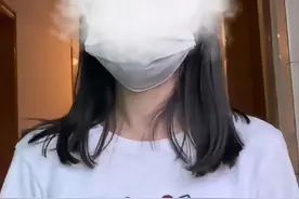 女子相亲被要求婚检，吐槽对方要求太奇葩，死都不做！评论区炸锅图片