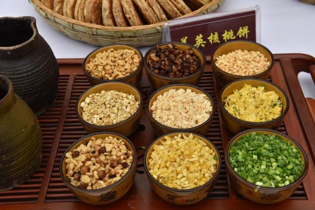 秋假错峰出游,非遗之旅体验感拉满→