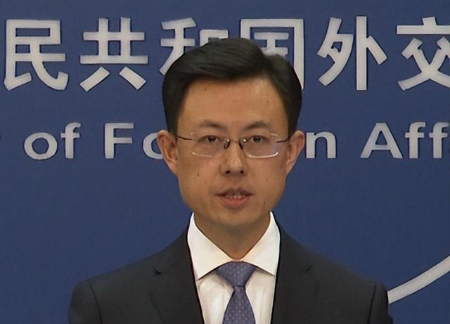让中国妥协没能成功，36万亿美债填不上，美决定“弄死”大债主！