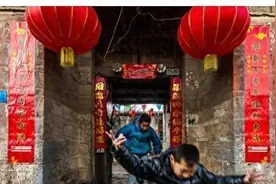 真爱难寻!吻你私处的男人，背后竟藏有这些秘密.图片