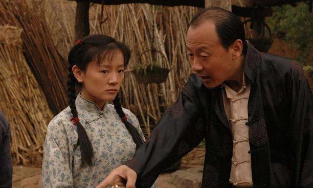 从国家一级演员到“淫魔”，床戏令人大开眼界，却深受观众喜欢？