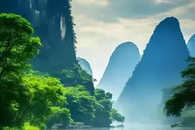 新增！复航！加密！长治机场执行夏秋航季航班计划图片