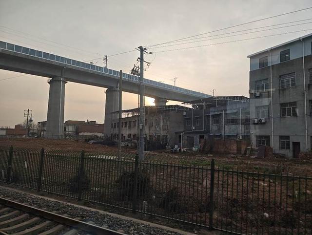 假旅游之西安-旅游商业化达到了顶峰，这样的旅游真的舒服吗？