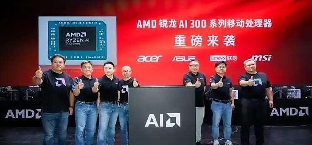 顶着骂名给中国送技术，年薪超4亿的她，为何敢和美国对着干！