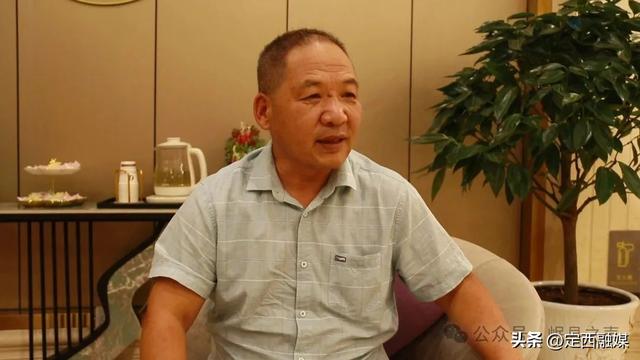 20℃的岷县—甘肃南部生态文化旅游枢纽地位今夏全面凸显