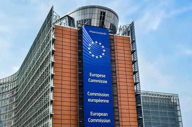 216:210！投票结束，特朗普就昭告天下、准备战争，5国被列入名单