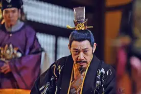 武帝与唐太宗在位期间多次对外用兵，为何只有唐太宗创造贞观之治图片