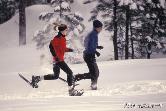 明日冬至是“忌日”，记得：1不泡、2不动、3不开、4要数、5要吃