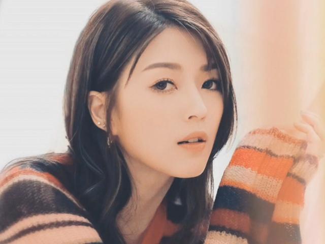 16岁已是人间尤物，4年换20个男人，找到老实人接盘后收心做人妻