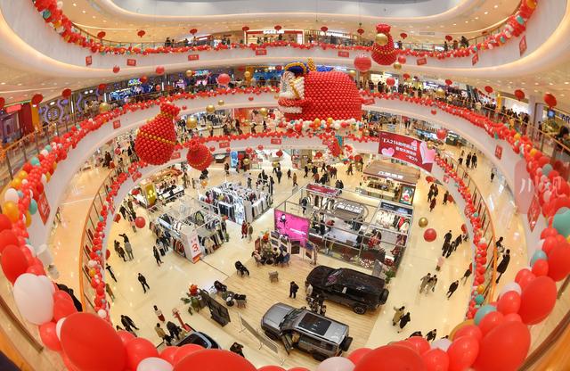 不见国人抵制日货，但离开中国制造	，日本人连日子都不会过了