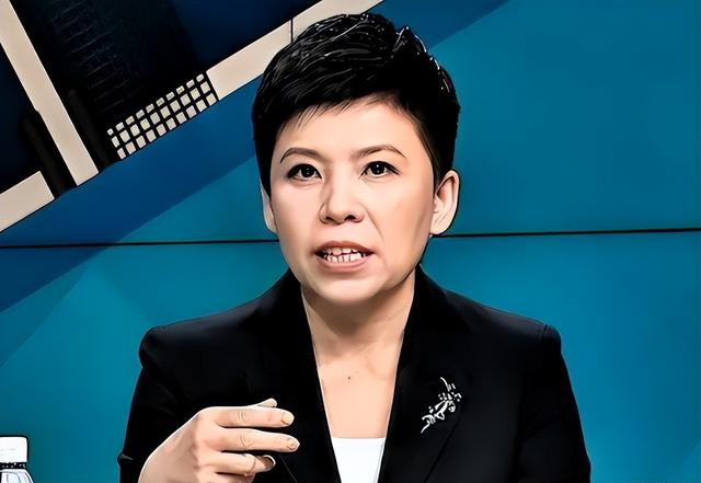 涉贪腐被带走、败光20亿、移民改国籍：邓亚萍身上的谣言太离谱