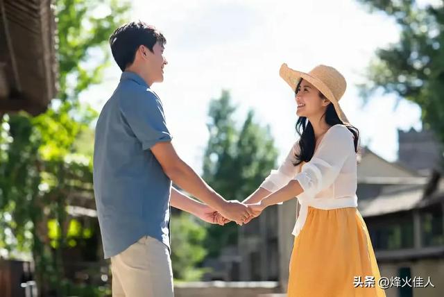 除了生理需求，很多女人不知道，男人更渴望3个简单又珍贵的东西