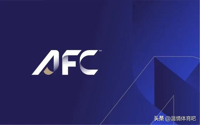 亚洲杯抽签出炉！中国女足落位B组 避开日韩上上签 四强直通世界杯