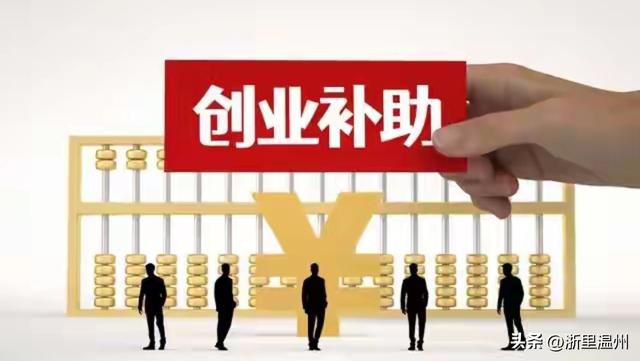 被江苏的兼容并蓄暖到了！这才是“人间烟火与远方”的模样！
