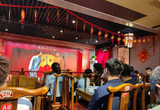 北京困惑，重庆迷茫：天津凭何火速跻身顶流？