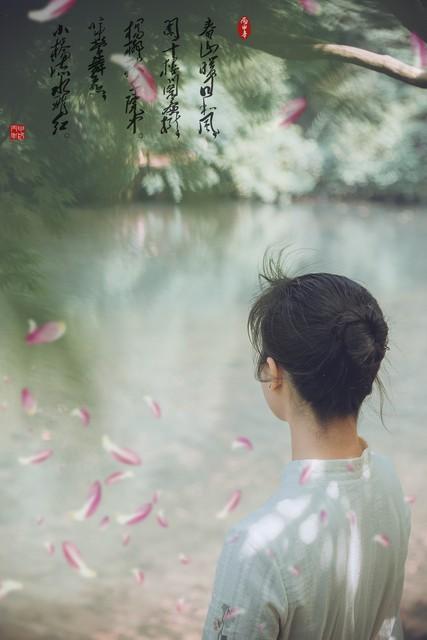 无冕之王之——《我是聘用记者》（63 地震中的悲悯与往昔情殇）