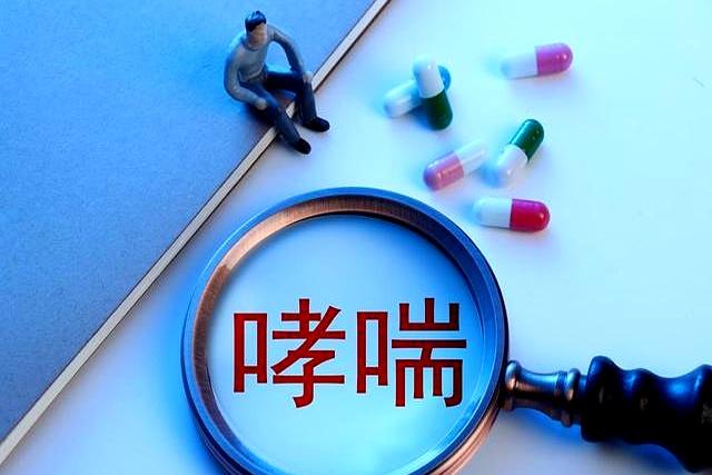 为什么越冷越要跑步？3个原因告诉你答案