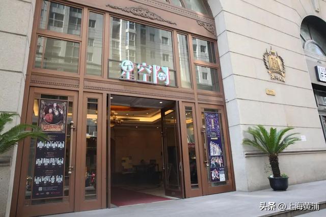 5年，150万人次！是什么让他们一定要来黄浦？丨“十四五”看黄浦