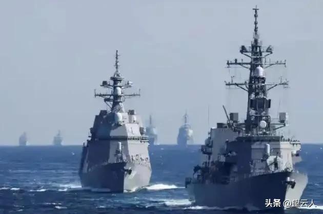 中方不再好言相劝,反击一步步到位,美媒:高市早苗毫无还手之力