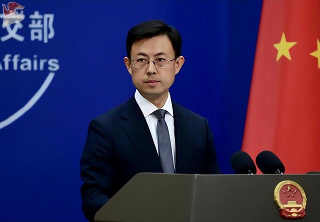 边反华边求稀土技术？德外长闯祸后主动来电，王毅接通只讲一件事