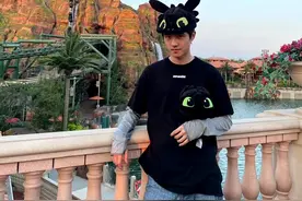 《拯救不开心！最新网络段子来袭，你准备好了吗？😎》图片