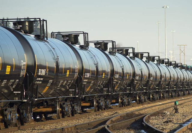 回国了我才敢说：委内瑞拉，是我去过的所有国家中，最被看轻的！