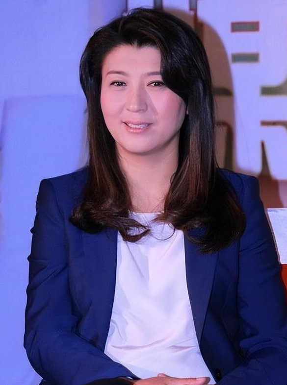 重罚！偷税、背人命债，被官方彻查后首露面的闫学晶 迎来最终结局