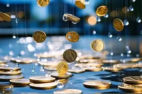 修出大福报的四个方法（重在践行）图片