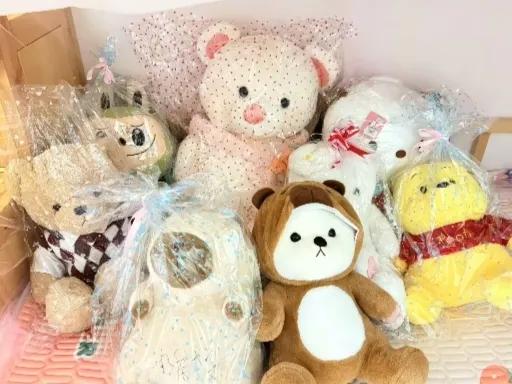 有预感？8岁女孩被撞身亡，前一日妈妈连发七个作品，很爱很爱她