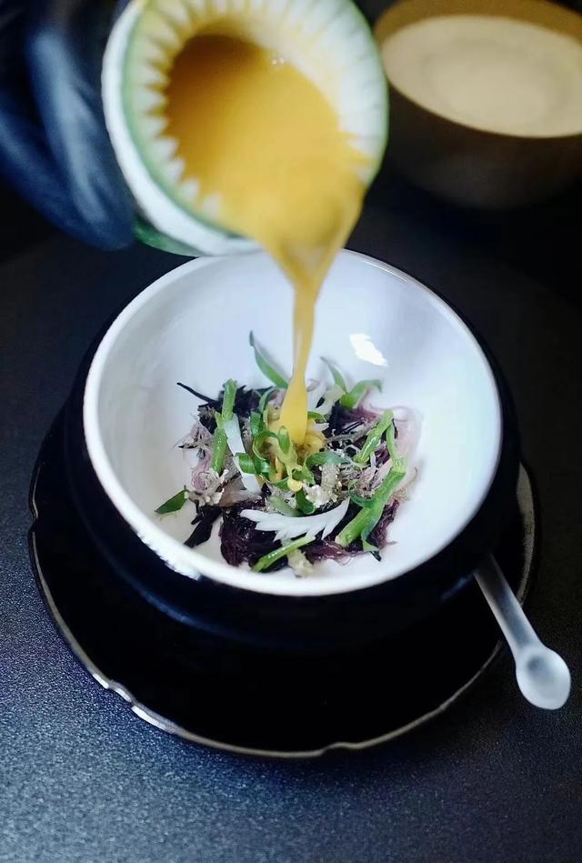 孕妇可以吃花胶杏仁露 2026年孕妇可以食花胶吗