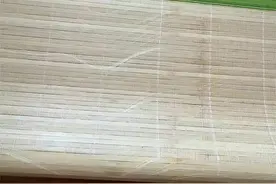 再选凉席，我发誓永远不买这“6种凉席”，不是挑刺，而是受够了图片