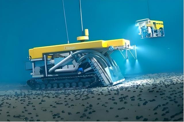 日本厉害了，无意中竟帮了我国大忙，困扰30年的稀土难题终于破解