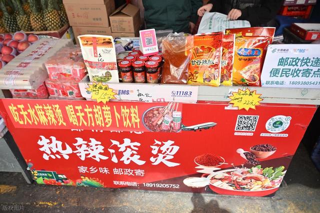 没景点没资源！三小城凭啥从“网红” 变 “长红”？