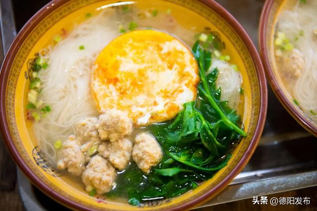 德阳，一座宝藏城市的“N”种打开方式