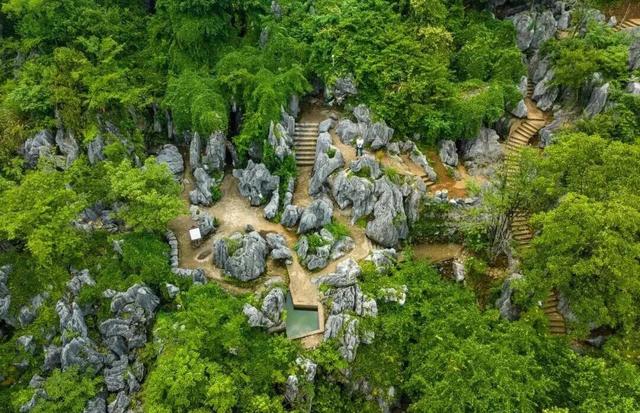 高铁1.5h！这座人少好玩无敌好吃的浙江名城，也免门票啦